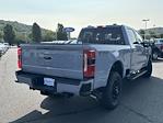 2024 Ford F-350 Crew Cab SRW 4WD, Pickup for sale #FF05479 - photo 2