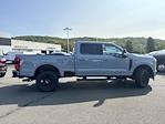 2024 Ford F-350 Crew Cab SRW 4WD, Pickup for sale #FF05479 - photo 8