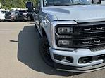 2024 Ford F-350 Crew Cab SRW 4WD, Pickup for sale #FF05479 - photo 9