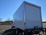 New 2025 Ford F-750 Regular Cab RWD, Box Truck for sale #FF08705 - photo 10