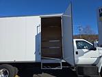 New 2025 Ford F-750 Regular Cab RWD, Box Truck for sale #FF08705 - photo 18