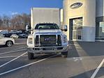 New 2025 Ford F-750 Regular Cab RWD, Box Truck for sale #FF08705 - photo 3