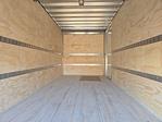 New 2025 Ford F-750 Regular Cab RWD, Box Truck for sale #FF08705 - photo 22