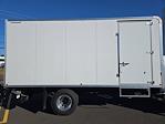 New 2025 Ford F-750 Regular Cab RWD, Box Truck for sale #FF08705 - photo 6