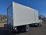 New 2025 Ford F-750 Regular Cab RWD, Box Truck for sale #FF08705 - photo 2