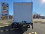 New 2025 Ford F-750 Regular Cab RWD, Box Truck for sale #FF08705 - photo 7