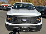 2024 Ford F-150 Regular Cab 4WD, Pickup for sale #FF14186 - photo 3