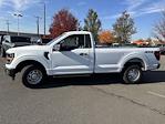 2024 Ford F-150 Regular Cab 4WD, Pickup for sale #FF14186 - photo 5