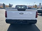 2024 Ford F-150 Regular Cab 4WD, Pickup for sale #FF14186 - photo 7