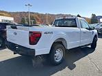 2024 Ford F-150 Regular Cab 4WD, Pickup for sale #FF14186 - photo 2