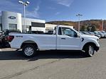 2024 Ford F-150 Regular Cab 4WD, Pickup for sale #FF14186 - photo 8