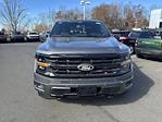 2024 Ford F-150 SuperCrew Cab 4WD, Pickup for sale #FF37173 - photo 3