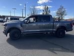 2024 Ford F-150 SuperCrew Cab 4WD, Pickup for sale #FF37173 - photo 5