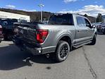 2024 Ford F-150 SuperCrew Cab 4WD, Pickup for sale #FF37173 - photo 2