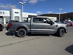 2024 Ford F-150 SuperCrew Cab 4WD, Pickup for sale #FF37173 - photo 8