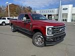 2024 Ford F-350 Crew Cab SRW 4WD, Pickup for sale #FF37190 - photo 1