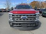 2024 Ford F-350 Crew Cab SRW 4WD, Pickup for sale #FF37190 - photo 3