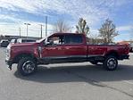 2024 Ford F-350 Crew Cab SRW 4WD, Pickup for sale #FF37190 - photo 5