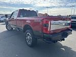 2024 Ford F-350 Crew Cab SRW 4WD, Pickup for sale #FF37190 - photo 6