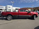 2024 Ford F-350 Crew Cab SRW 4WD, Pickup for sale #FF37190 - photo 8