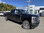 2024 Ford F-350 Crew Cab SRW 4WD, Pickup for sale #FF37709 - photo 1