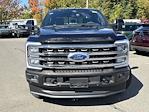 2024 Ford F-350 Crew Cab SRW 4WD, Pickup for sale #FF37709 - photo 3