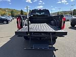 2024 Ford F-350 Crew Cab SRW 4WD, Pickup for sale #FF37709 - photo 20