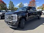 2024 Ford F-350 Crew Cab SRW 4WD, Pickup for sale #FF37709 - photo 4