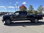 2024 Ford F-350 Crew Cab SRW 4WD, Pickup for sale #FF37709 - photo 5