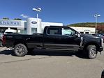 2024 Ford F-350 Crew Cab SRW 4WD, Pickup for sale #FF37709 - photo 8