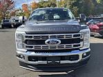 2024 Ford F-350 Crew Cab DRW 4WD, Cab Chassis for sale #FF47793 - photo 3