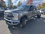 2024 Ford F-350 Crew Cab DRW 4WD, Cab Chassis for sale #FF47793 - photo 4