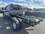 2024 Ford F-350 Crew Cab DRW 4WD, Cab Chassis for sale #FF47793 - photo 6