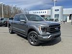 2023 Ford F-150 SuperCrew Cab 4WD, Pickup for sale #FG17536 - photo 40