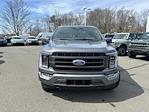 2023 Ford F-150 SuperCrew Cab 4WD, Pickup for sale #FG17536 - photo 41