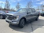 2023 Ford F-150 SuperCrew Cab 4WD, Pickup for sale #FG17536 - photo 42