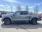 2023 Ford F-150 SuperCrew Cab 4WD, Pickup for sale #FG17536 - photo 43