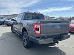2023 Ford F-150 SuperCrew Cab 4WD, Pickup for sale #FG17536 - photo 44
