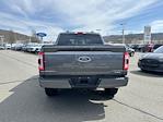 2023 Ford F-150 SuperCrew Cab 4WD, Pickup for sale #FG17536 - photo 45