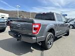 2023 Ford F-150 SuperCrew Cab 4WD, Pickup for sale #FG17536 - photo 46