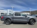 2023 Ford F-150 SuperCrew Cab 4WD, Pickup for sale #FG17536 - photo 47