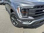 2023 Ford F-150 SuperCrew Cab 4WD, Pickup for sale #FG17536 - photo 48