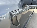 2023 Ford F-150 SuperCrew Cab 4WD, Pickup for sale #FG17536 - photo 49