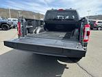 2023 Ford F-150 SuperCrew Cab 4WD, Pickup for sale #FG17536 - photo 55