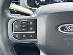 2023 Ford F-150 SuperCrew Cab 4WD, Pickup for sale #FG17536 - photo 88