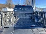 2023 Ford F-150 SuperCrew Cab 4WD, Pickup for sale #FG17536 - photo 15