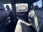 2023 Ford F-150 SuperCrew Cab 4WD, Pickup for sale #FG17536 - photo 17