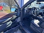 2023 Ford F-150 SuperCrew Cab 4WD, Pickup for sale #FG17536 - photo 20