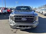 2023 Ford F-150 SuperCrew Cab 4WD, Pickup for sale #FG17536 - photo 5