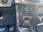 2023 Ford F-150 SuperCrew Cab 4WD, Pickup for sale #FG17536 - photo 30
